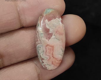 Top Quality Designer Natural Rhodochrosite Cabochon, Rhodochrosite Crystal Polished, bulk rhodochrosite, real rhodochrosite, Red Cabochon