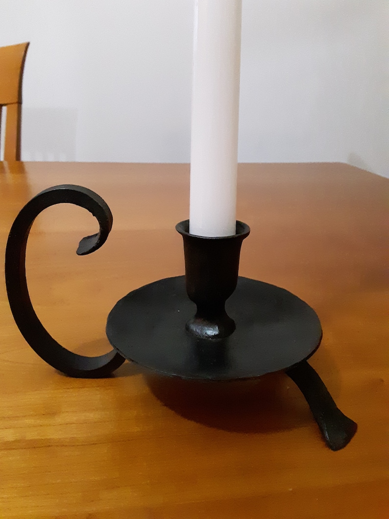 Decorative Candle Holder Etsy