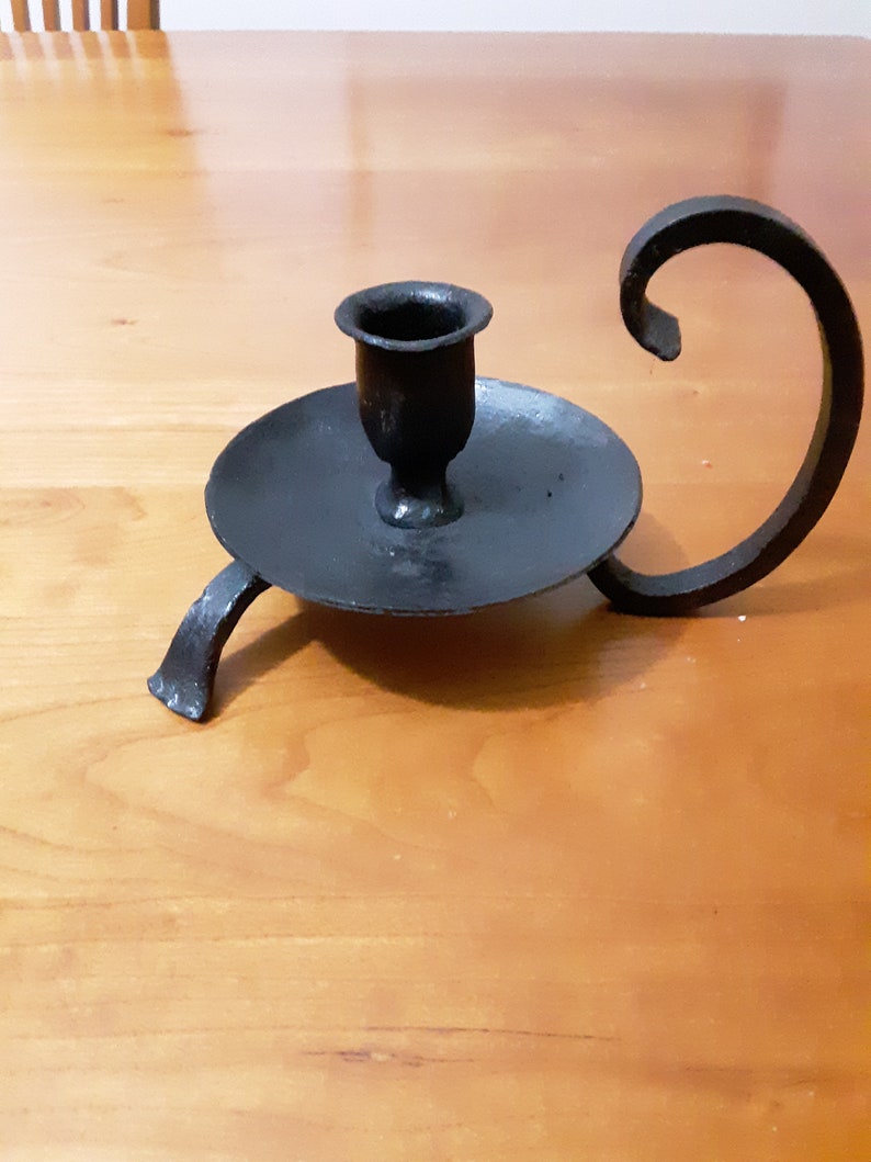 Decorative Candle Holder Etsy