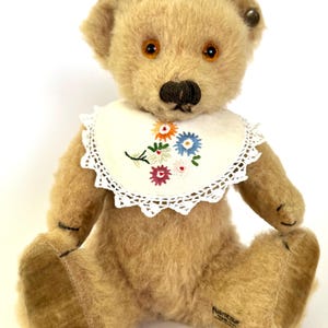 1930s 30s teddy bear - Etsy 日本