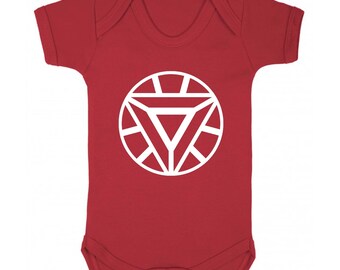 marvel baby grows uk