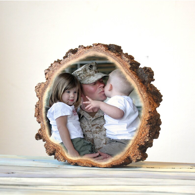 Personalized Gifts for Dad From Daughter Dad Birthday Gifts Etsy