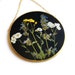 see more listings in the Pressed Flowers Frame section