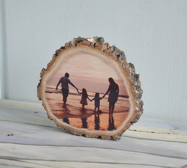 Personalized Gifts for Dad From Daughter Dad Birthday Gifts Etsy