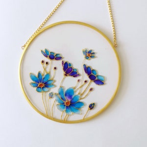 Alles Gute zum Geburtstag Geschenk Frauen Geburtstag Geschenk Geburtstag Ideen Geschenk personalisierte Geburtstagsgeschenk für ihre beste Freundin Schwester Geschenk für Mama