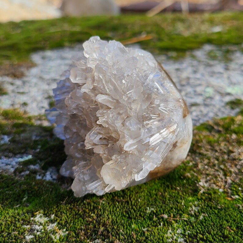 Quartz Crystal Rough Quartz Quartz Cluster Skull Quartz Skull Stone Skull Carving Quartz Clear Quartz Quartz Cluster Skull