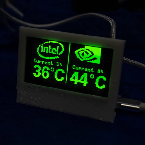 Stende Gpu Gpu Stand - Etsy