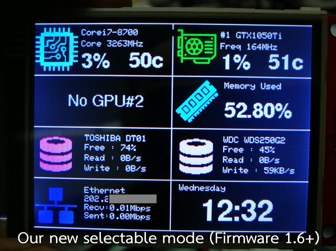 best software for cpu and gpu temperature monitor best software for cpu and gpu temperature monitor