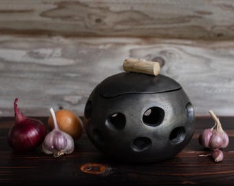 現在、この商品の在庫はありません - Etsy