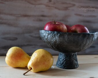 素朴な陶器のボウル - Etsy 日本