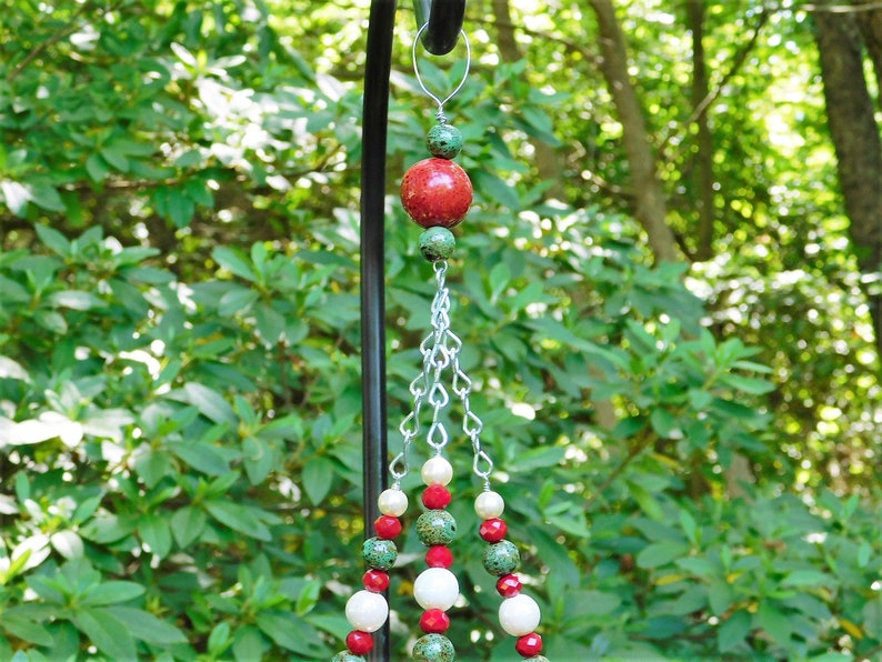 Bird Feeder Bird Lovers Gift Birds Yard Decor Yard Art Etsy Australia