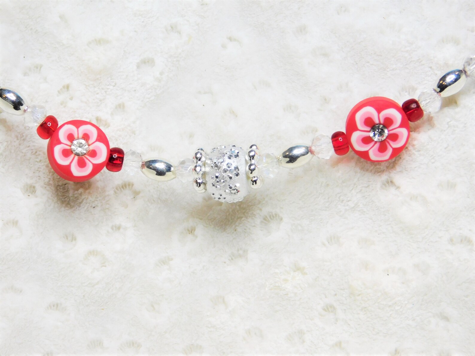 Children's Jewelry Set Gifts Dress up Jewelry Play Time Etsy UK