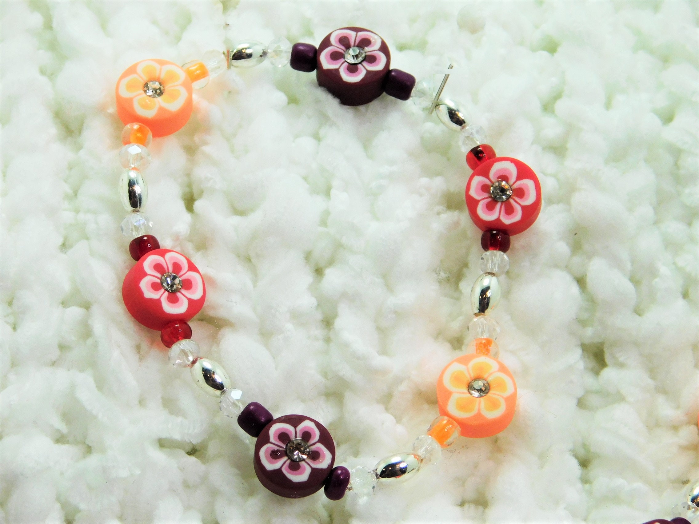 Children's Jewelry Set Gifts Dress up Jewelry Play Time Etsy UK