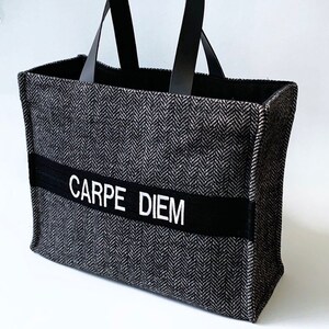 Artemide Carpe Diem