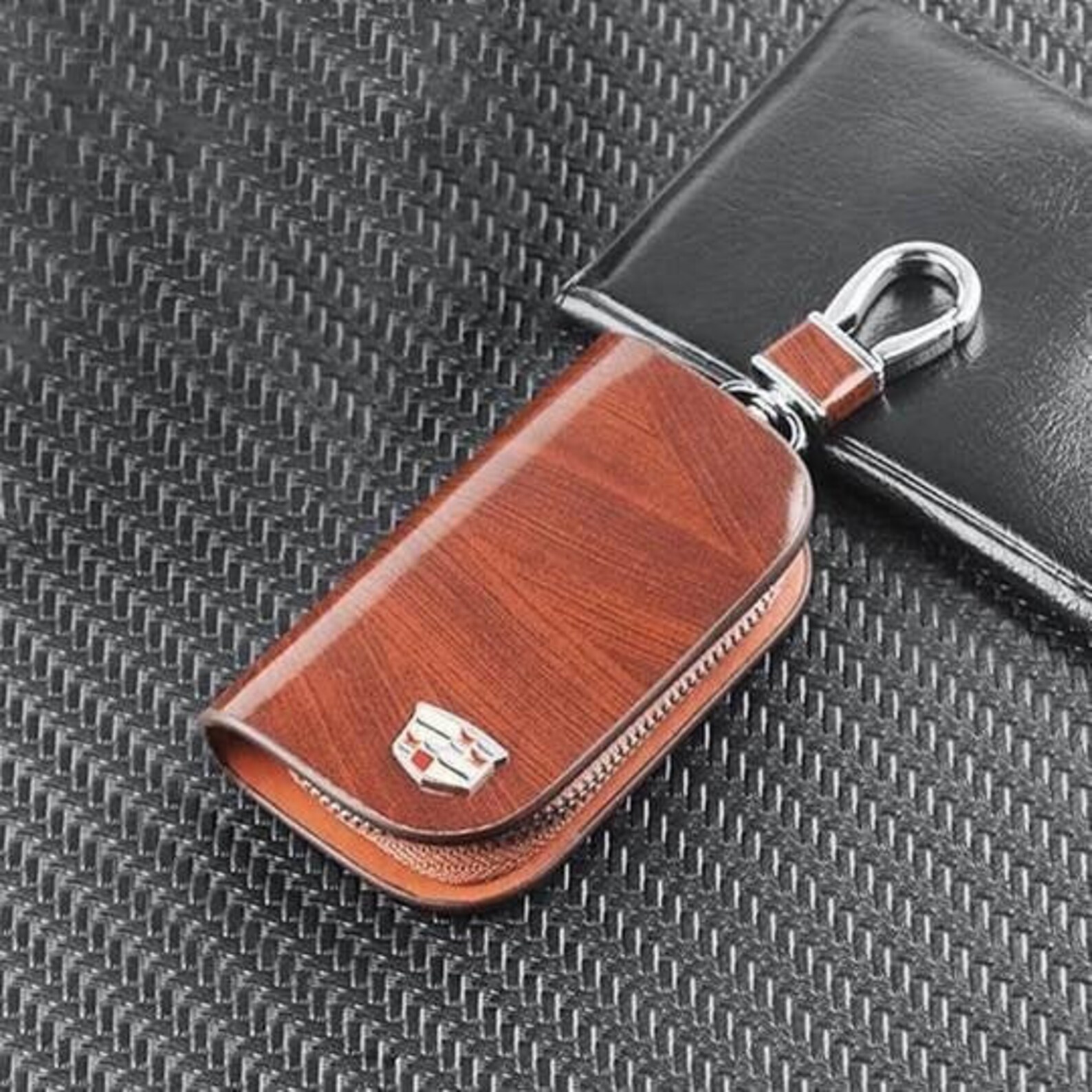 The key case. Key case. кошелек на сумку брелок. лучшие логотипы для кожаных изделий.