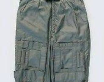 Vintage 90's MK 3 Beaufort Genuine Aircrew British Royal - Etsy