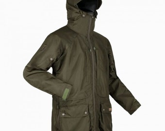 Musto hunting jacket hot sale
