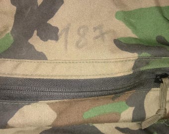 米軍 軍放出品 ロンドンブリッジトレーディング LBT 0404 アリス