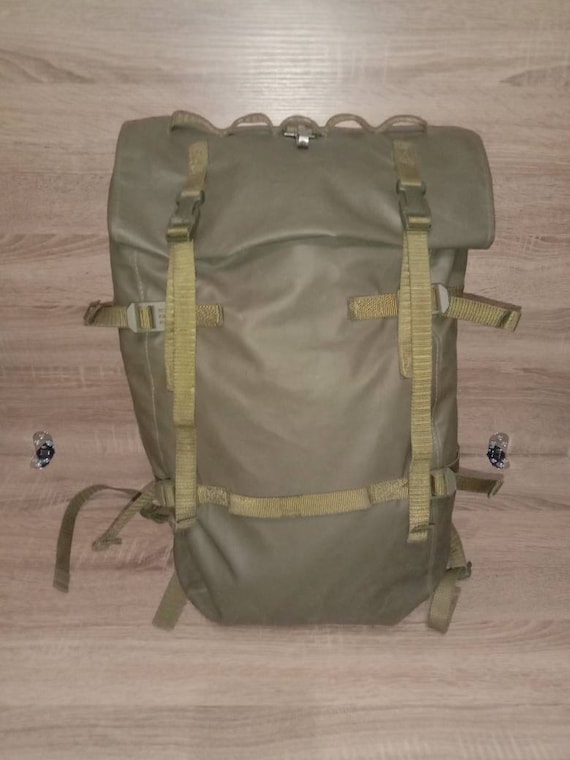 Taktische Taschen Und Rucksäcke