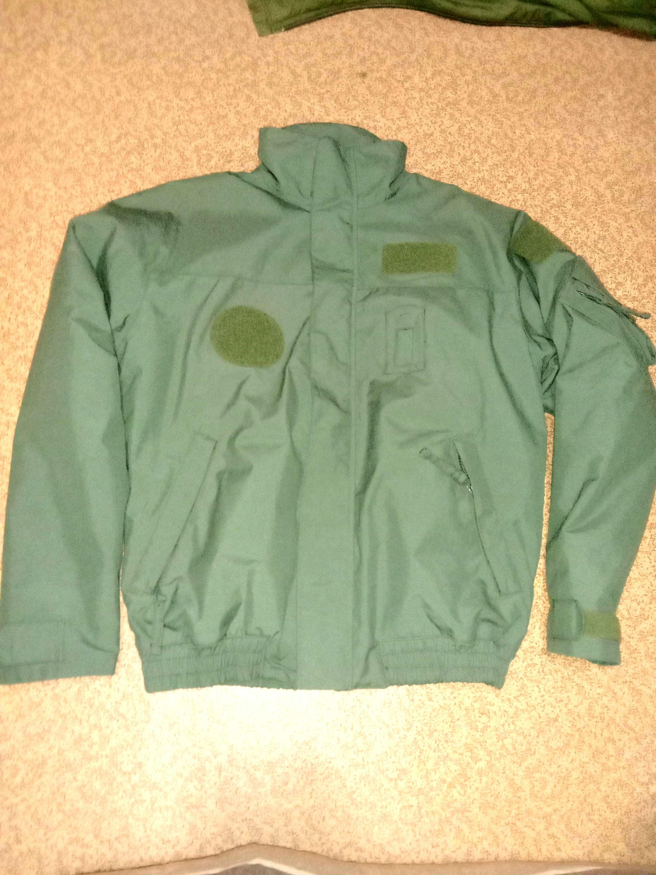 Authentic Swiss Airforce Military Pilot Flight Jacket Sz M-L - Etsy