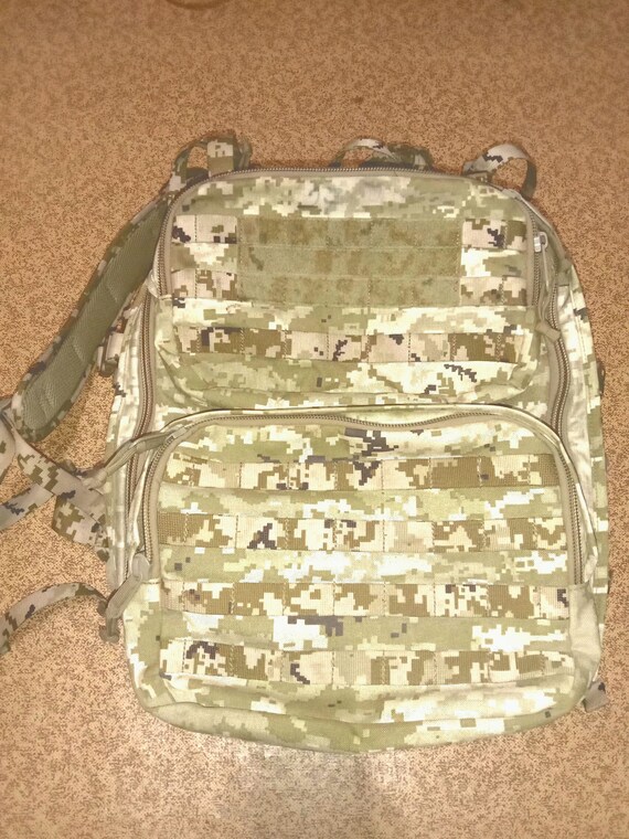 Dcc daysack discount