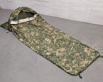 イギリス陸軍軍放出品 階級章・肩章 4個セット DPM迷彩 - Etsy 日本