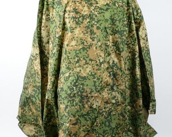 Crye Precision G4 NSPA マルチカム コンバットシャツ サイズ MdL