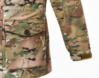 Original Military Surplus UKSF British Army SAS Level Peaks Original Military Surplus UKSF British Army SAS Level Peaks