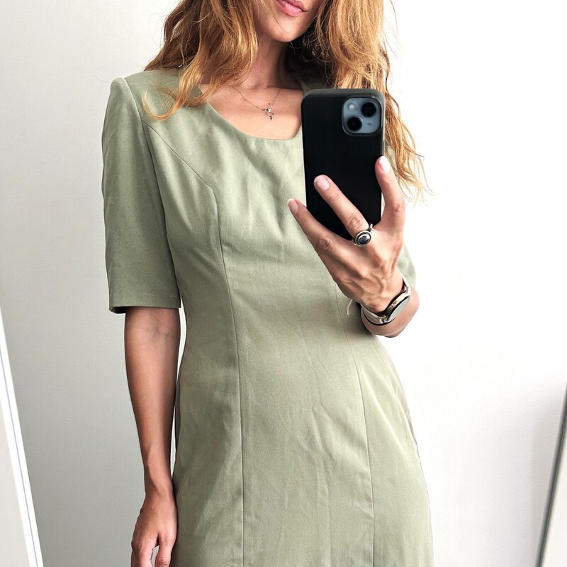 casual sheath dress Maxi IKEA Malm Dresser - Color:Light Beige Prom After Party