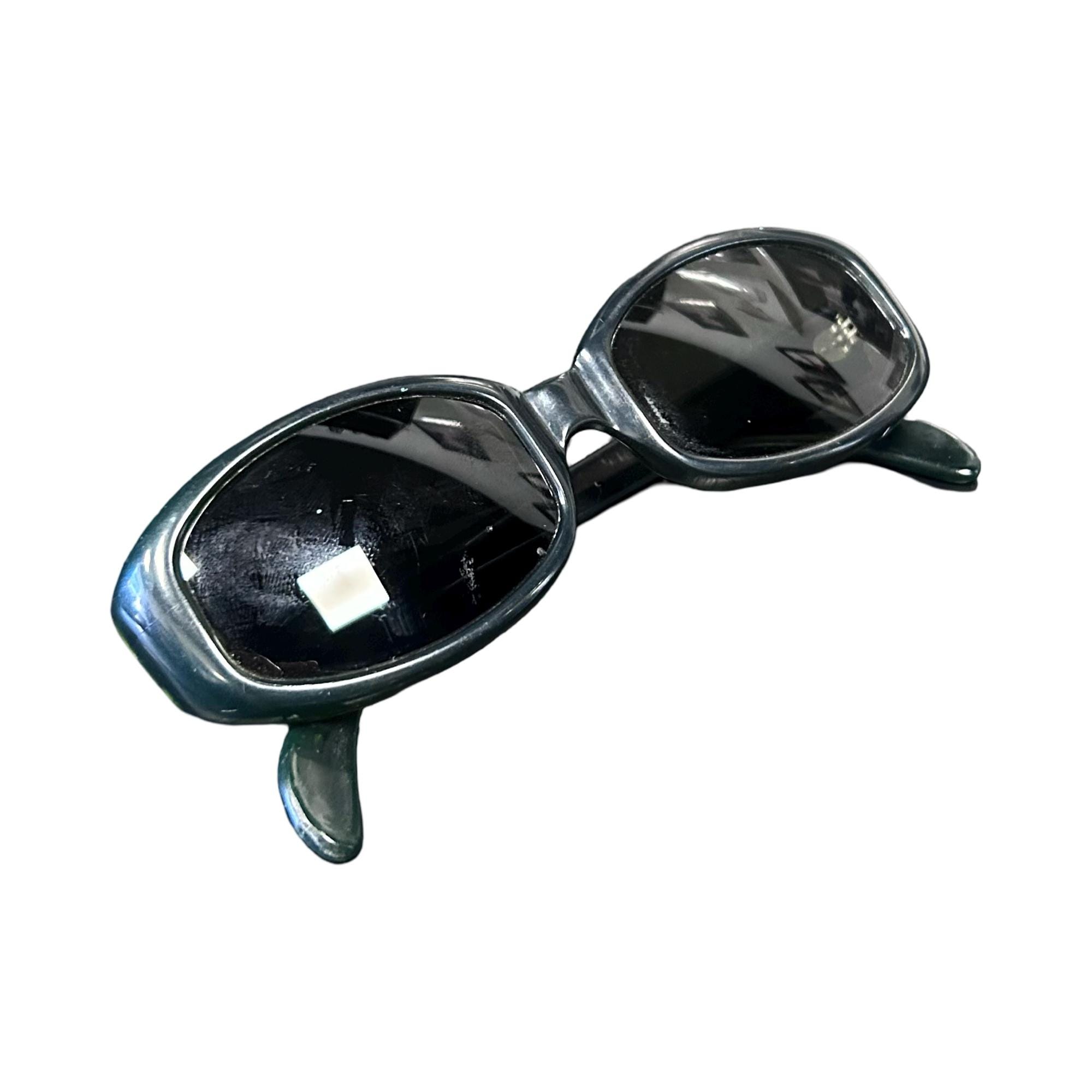 Oakley Zero Sunglasses - Etsy