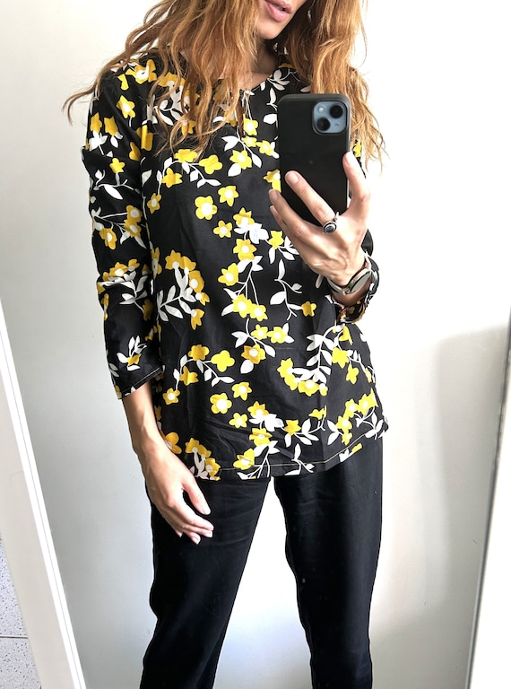 cute tunic tops