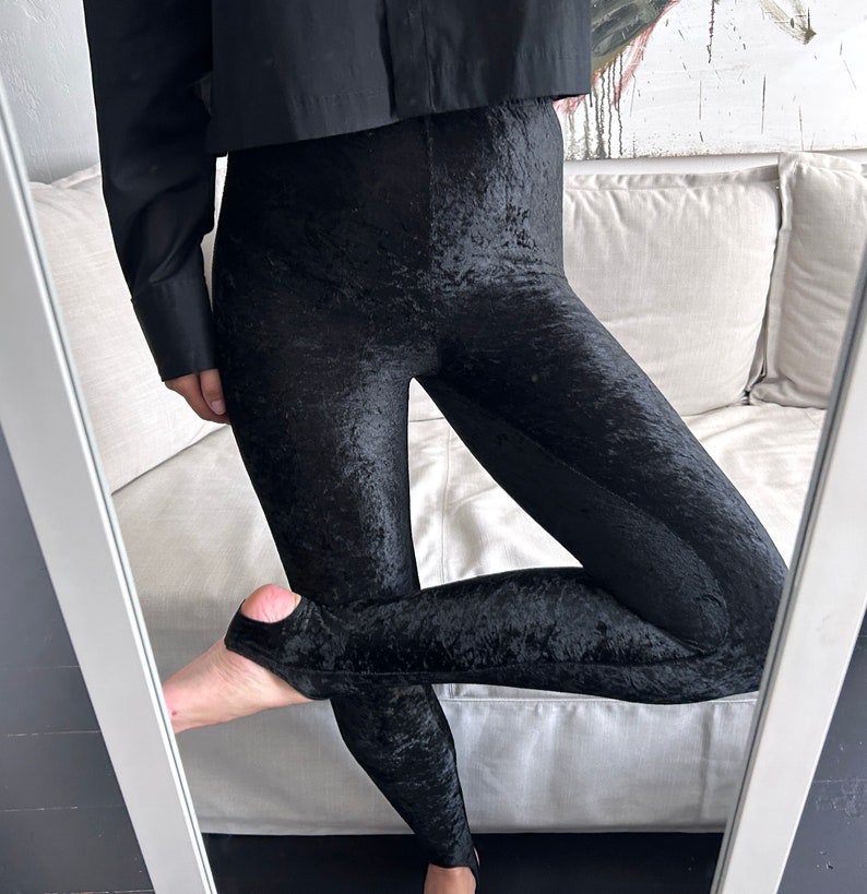 Old Money Style Shoes