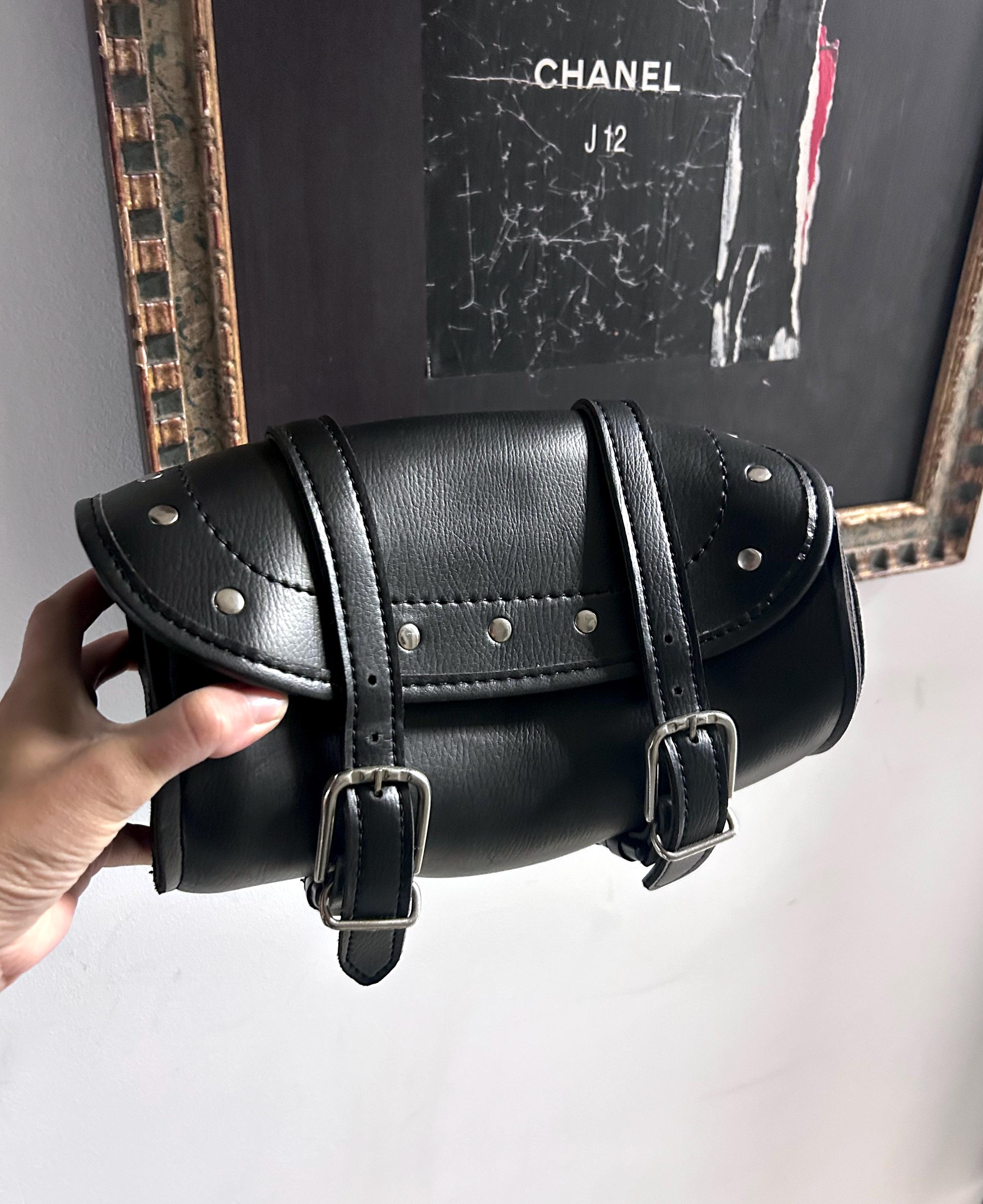 ヴィンテージスポーツバッグ 2025年最新】Yahoo!オークション -スポーツバッグ ビンテージの