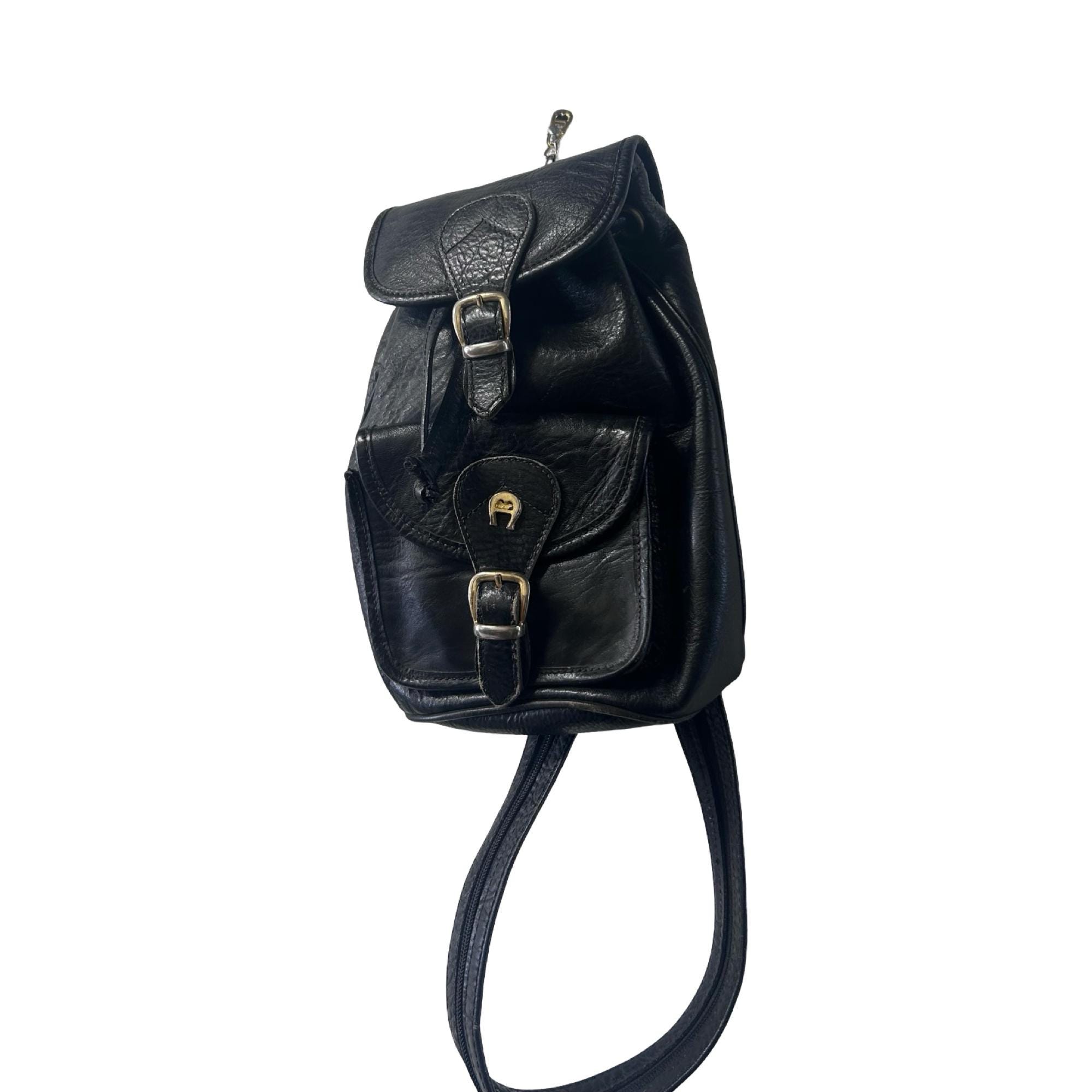 90s backpack - Etsy 日本