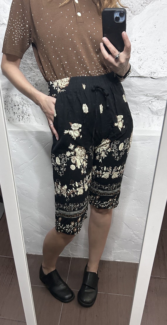 Holiday shorts and tops hot sale