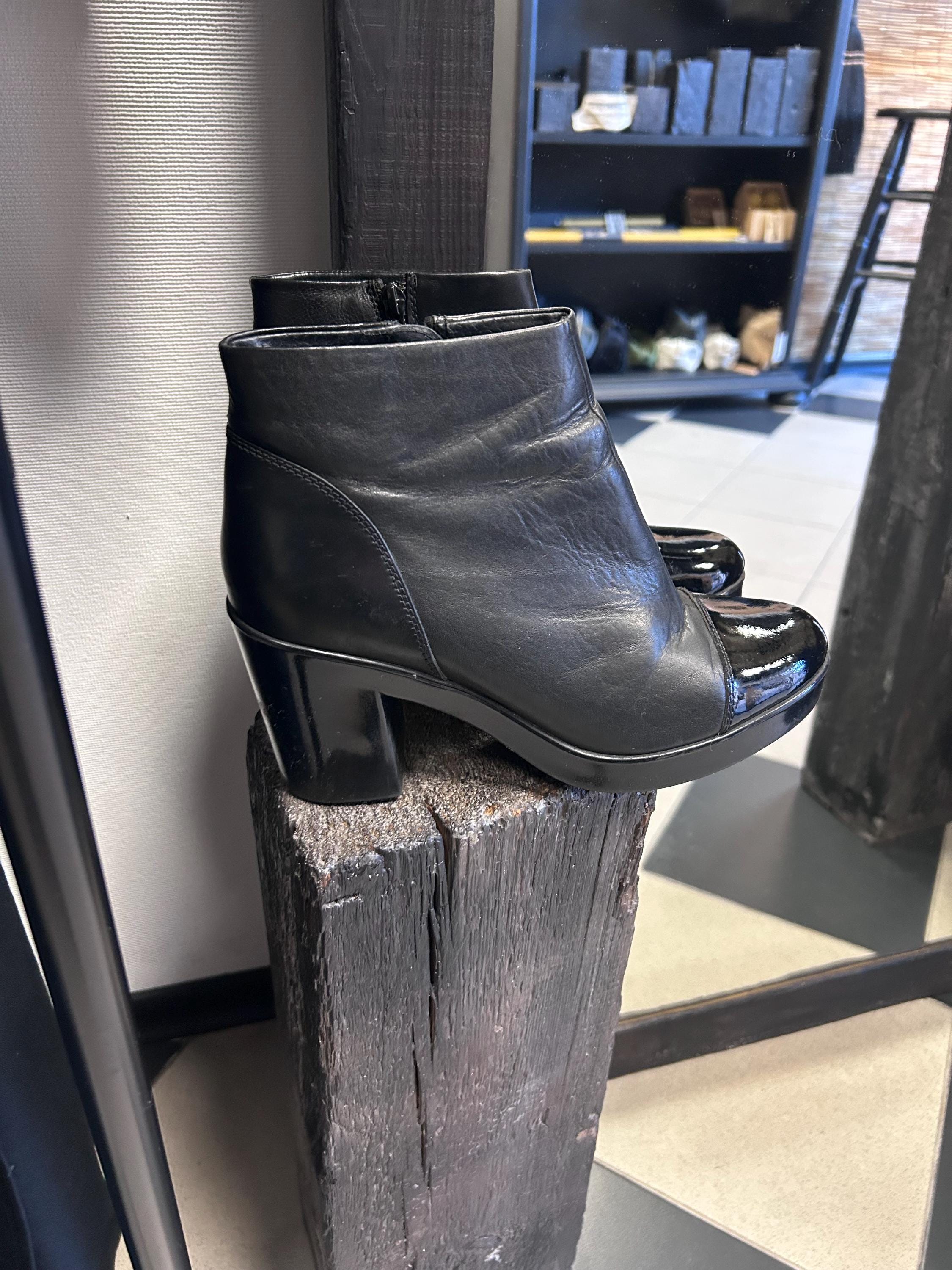 Ladies Evening Shoes