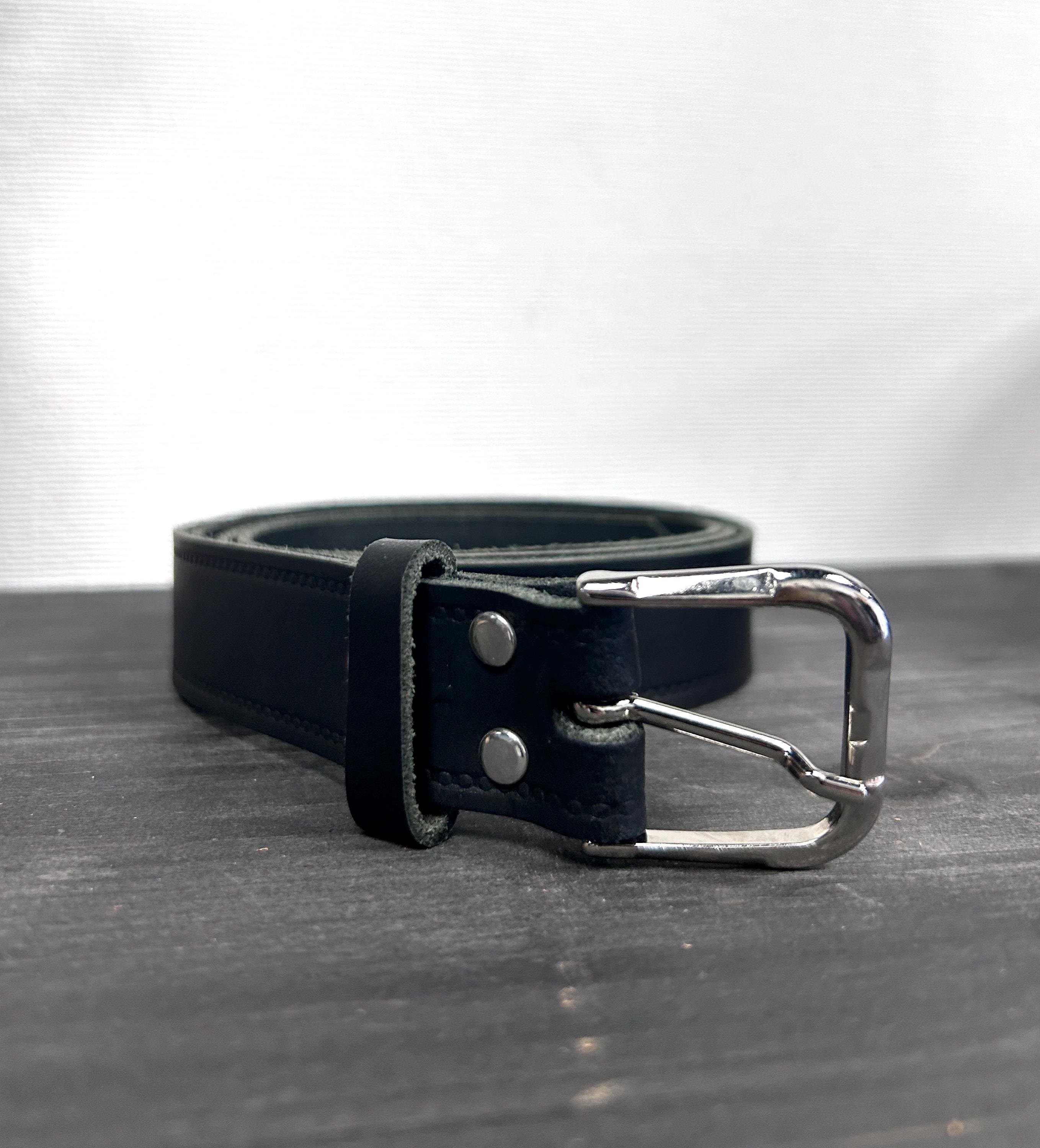Mens 90s belts - Etsy 日本