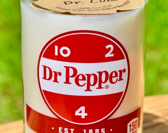 Dr. Peperfles Sojakaars - Dr. Cola Geur