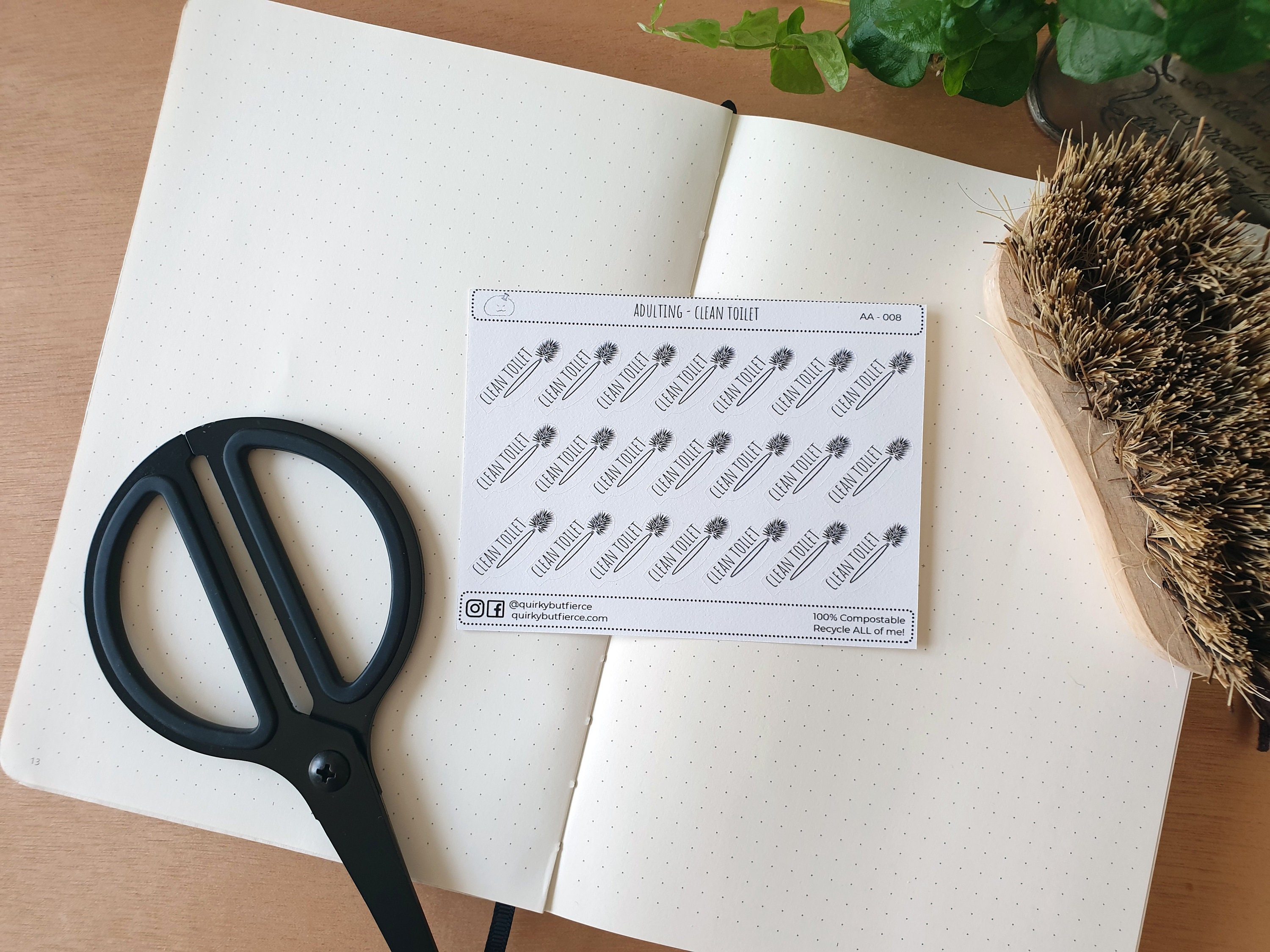 Composting Toilet for sale compared to CraigsList Only 4 left at 65