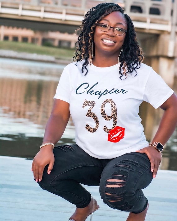 This Is My 39th Birthday Shirt T-Shirt This Is My 39th Birthday Shirt T-Shirt