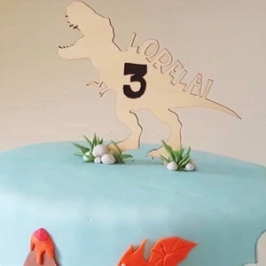 Personalisierte Kuchen Deckel, Custom, Cake Toppers, Party Gefälligkeiten, Geburtstagsparty, Hochzeit, Laser geschnitten Namen Kuchen, Holz Kuchen Topper