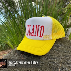 Custom Name Gold Brooch Pin, Personalized Name Hat Pin, Large Letter Brooch Pin, Fitted Hat Pins, Custom Number Hat Pin, Cap Pin, Hat Pin