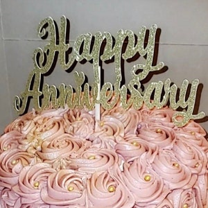 Geburtstag KuchenDeckel, KuchenDeckel, Kartenlager, Acryl-Kuchen-Deckel, Party Gefälligkeiten, Geburtstagsparty, Hochzeit, Laser geschnitten Namen Cupcake