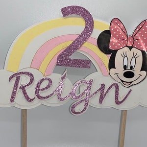 Toppers pastel de cumpleaños, card stock Cake Toppers, Party Favors, Boda, laser cut name cupcake, acrylic cake Toppers
