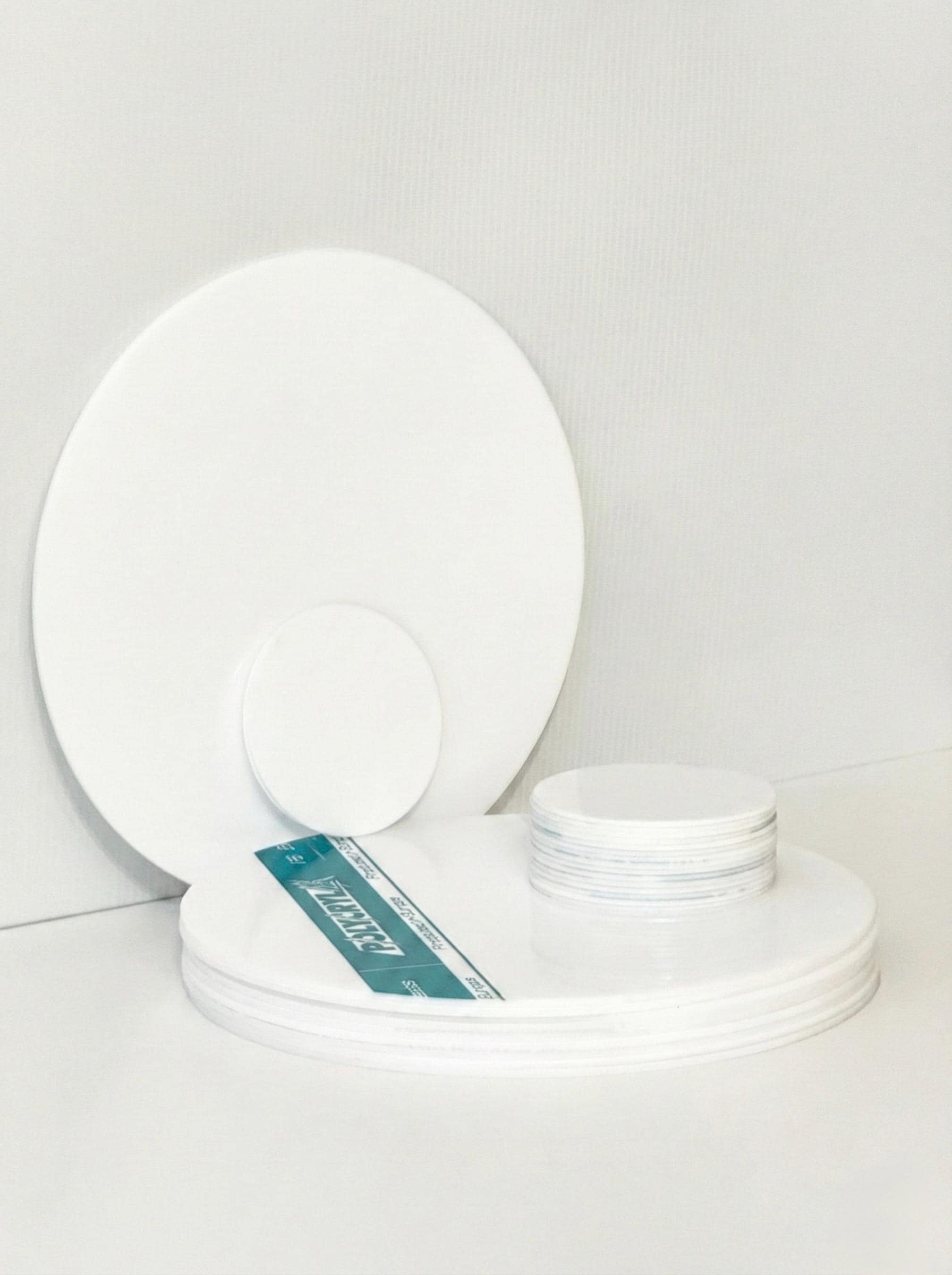 hochwertige Acryl Staubschutz Abdeckhaube nach Maß für Plattenspieler hochwertige Acryl Staubschutz Abdeckhaube nach Maß für Plattenspieler