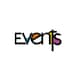 Events Decor