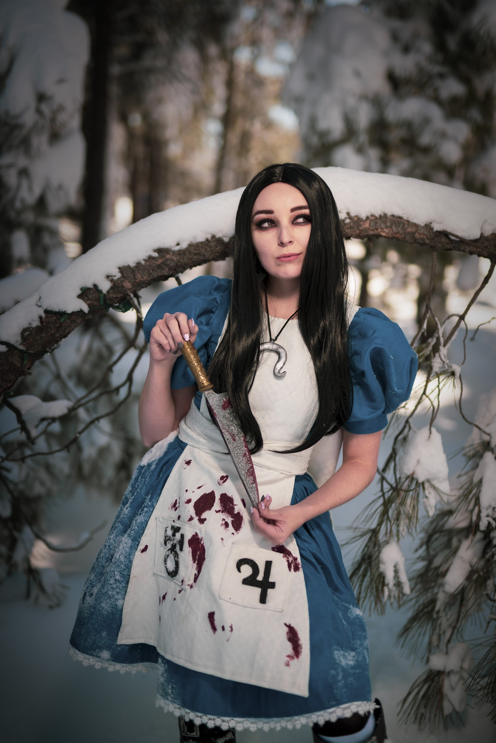 american mcgees alice american mcgees alice