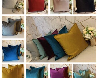 Pillow | Etsy Novelty pillow | Etsy