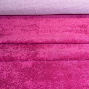 Naples Velvet Fabric Supreme Quality Upholstery Soft Material Cushion Throw Curtains Pillow Sofa Armchair crafts by metre.