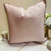 see more listings in the Coussin section